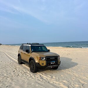 IMG_8227.jpeg