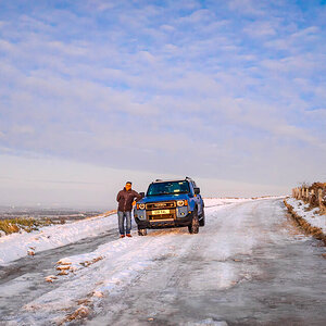 rivington jan2025 4.jpg