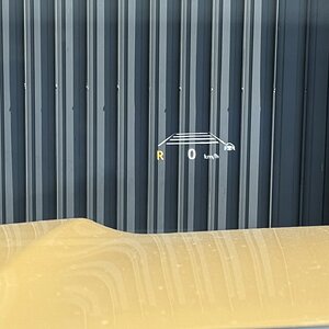 IMG_1108.jpeg