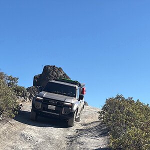 IMG_3214.JPG