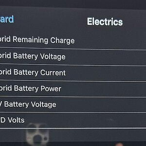 Electrics.jpg