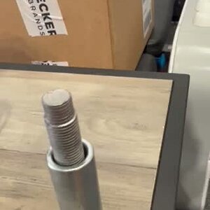 Video.mov