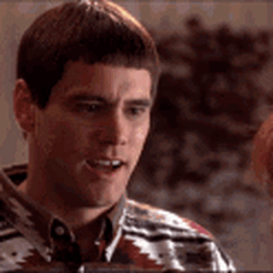 IMG_0779.gif