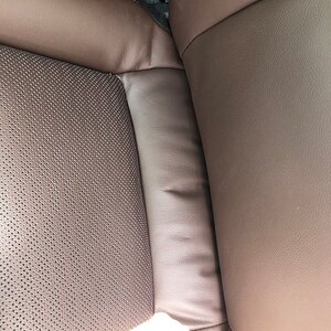 Seat2 after fix.jpg
