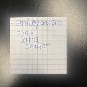note.jpg