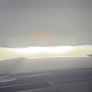 IMG_1863.jpeg