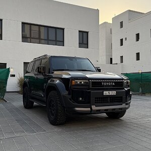 IMG_1833.jpeg