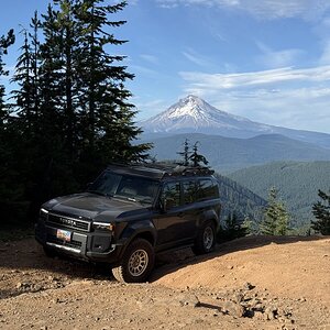 IMG_1306.jpeg