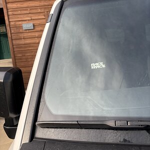 IMG_2412.jpeg