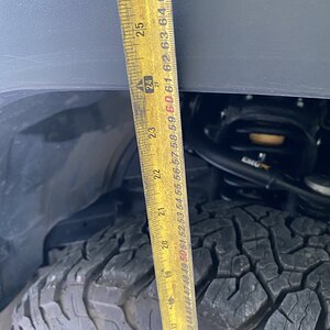 IMG_0075.jpeg
