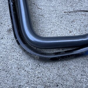 IMG_9952.jpeg