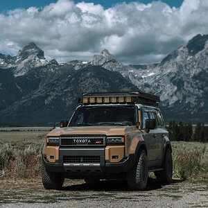 tetonslc1.jpg