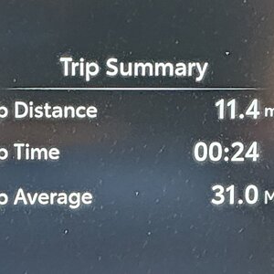 1000039676.jpg