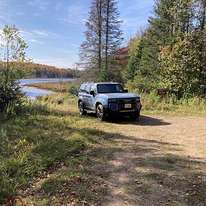 IMG_4614.jpeg