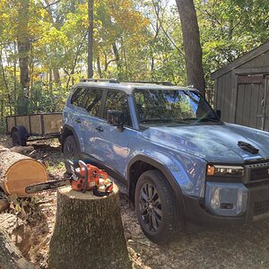 IMG_4671.jpeg