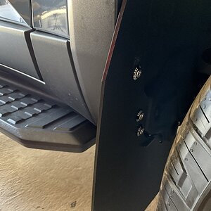 IMG_0762.jpeg