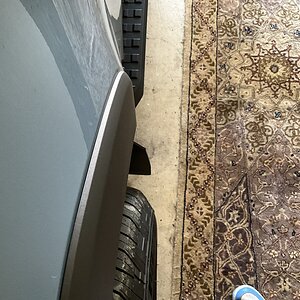 IMG_0760.jpeg