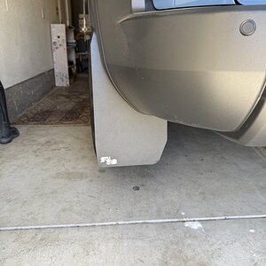 IMG_5095.jpeg
