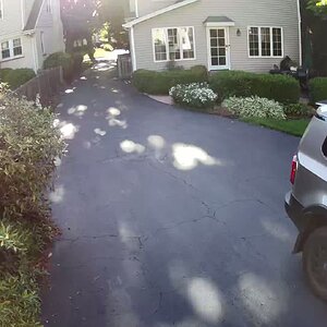 RingVideo_20250521_153527.mp4