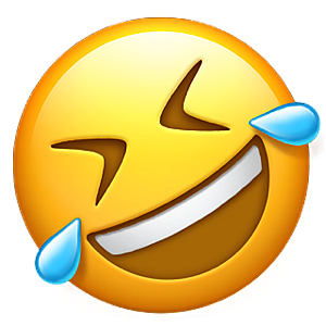 1754965759426.png