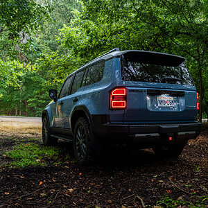 DSC05740-HDR.jpg