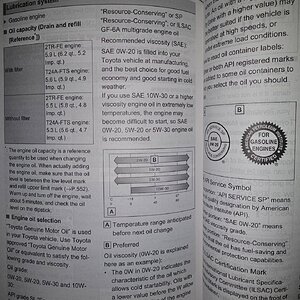 1000098413.jpg