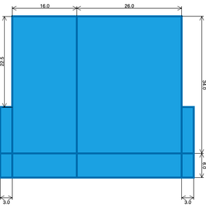 LC Mattress.png
