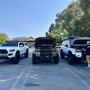IMG_4417.jpeg
