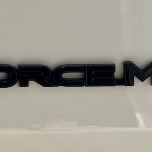 IMG_1744.jpeg
