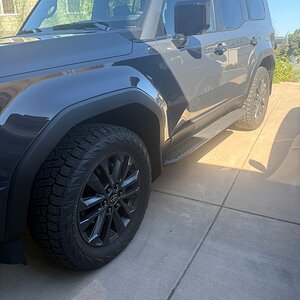 LC Tires.jpg
