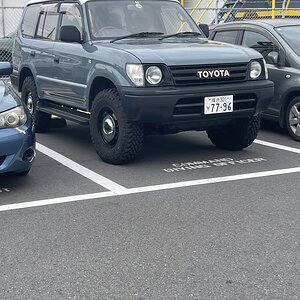 IMG_4736.jpeg