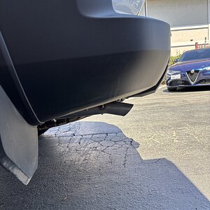 IMG_8363.jpeg