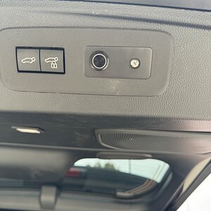 Rear Hatch Light 2.jpeg