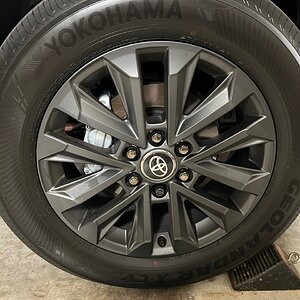 LC Yokohama.jpg