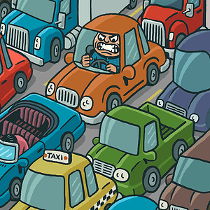 traffic.gif
