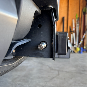 Side Gap Installed.png