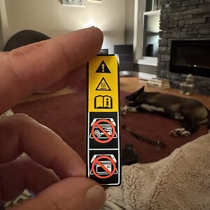 IMG_1871.jpeg