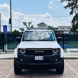 IMG_4616.jpeg