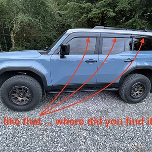 IMG_4641.jpeg