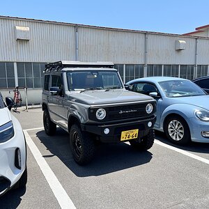 IMG_8895.jpeg