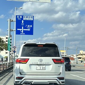 IMG_9492.jpeg