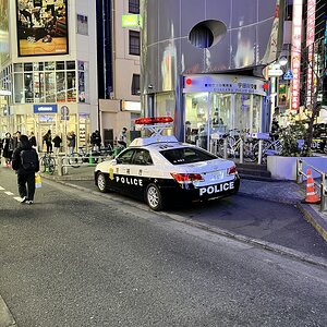 IMG_9621.jpeg