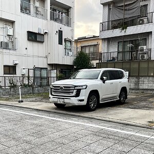 IMG_0231.jpeg