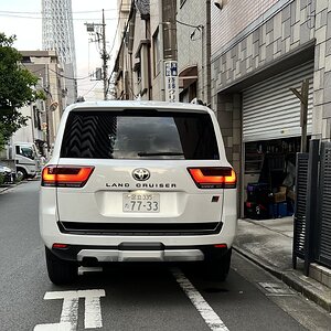 IMG_0234.jpeg