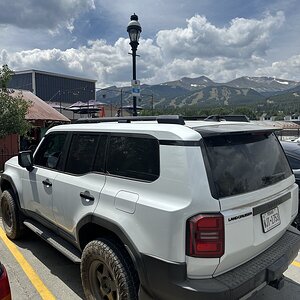 IMG_1951.jpeg