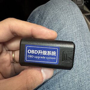 IMG_1740.jpeg