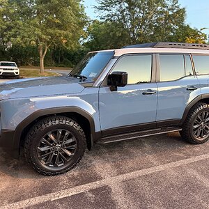 2025 Land Cruiser Tire Upgrade.jpg