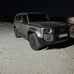 IMG_0729.jpeg