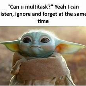 1755716031891.png