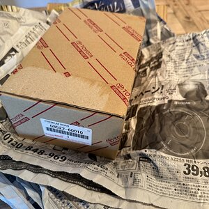 IMG_2144.jpeg